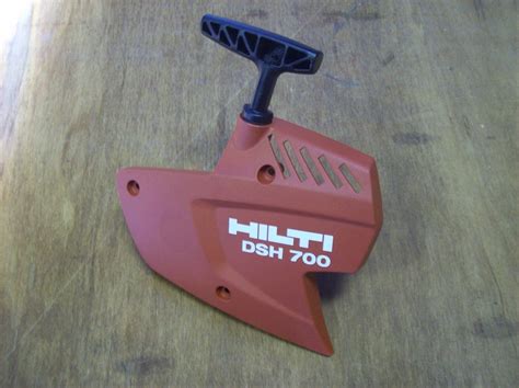 Hilti dsh 600-x parts. Things To Know About Hilti dsh 600-x parts. 